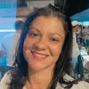 regiane1981fui