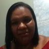 tata_rosa