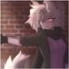 ._.ekko._.arcane._