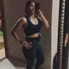 eu_jackyloureiro