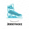 jersey_kickz