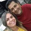 betinhogoulart225