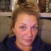 kate_______22