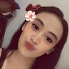 isnaaauliana