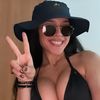 thesupercumrat64