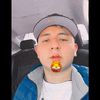 jesushernan0102