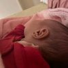 rahma_m_younes