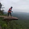 usertw4e7dsjk8