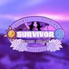 dm.teen.survivor