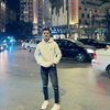 mohamedmahersinger