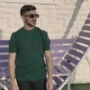 3zuvn
