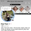 huetran1331