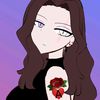 reina_gamer_13