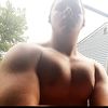 colbyspanza