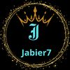 jabierdr