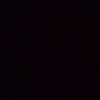 _castixxx.999