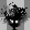 sjoe_c