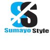 sumayastyle