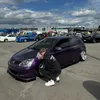 rhys_ep2