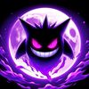obsidian.devil
