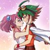 yuya.sakaki15