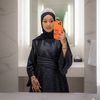 saredoabdimoussa1