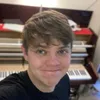 billypalmermusic