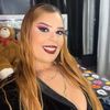 prettymamiita