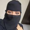 ياسمين العتيبي 🩶