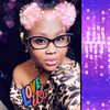 sharonlosha