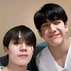 nongsea_07