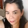 gladysreyes59