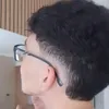 amir.felp