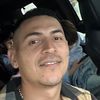 dantegarza90