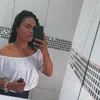 correahelo_