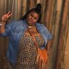 queenroyalty45