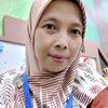 sitisubaeah88