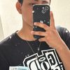 guzman_p_a
