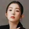 messihonglinh