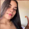 daniilima25