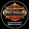 kedai.benthalib