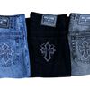 makinzi_jeans