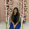 juliatoledo39