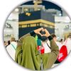 themuslimvibes11
