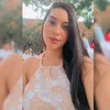 adriele.esperidiao