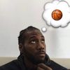 iwatchalotofbasketball