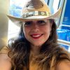 elainerodriguez32