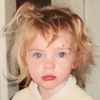 billieeilish_stans123