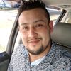 samueljarquin5