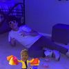 jacobmorris255